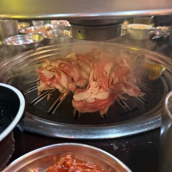 Hobak Korean BBQ - Korean Near Me - Las Vegas, Nevada Hobak Korean BBQ - Korean Near Me - Las Vegas, Nevada