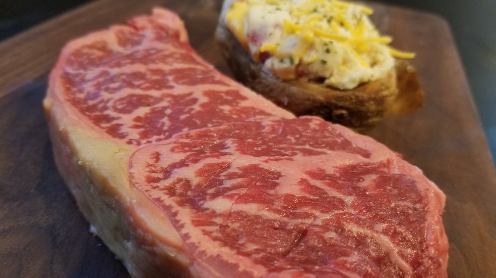 INBODEN’S GOURMET MEATS & SPECIALTY FOODS 37 Photos & 87 Reviews