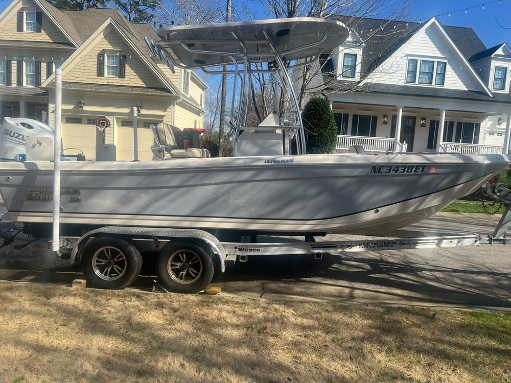 MOBILE MOTORBOAT MECHANICS KNOXVILLE Updated June 2024 13 Photos