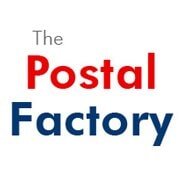 The Postal Factory
