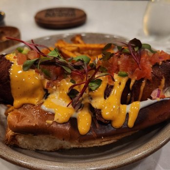 La Bodega Brewing - Bodega dog - Breweries Near Me - Whittier, California La Bodega Brewing - Bodega dog - Breweries Near Me - Whittier, California