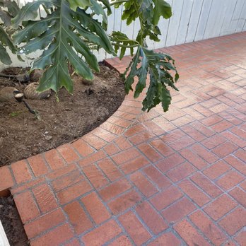 M William Masonry - Masonry/Concrete Near Me
