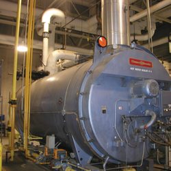 Essential Home Maintenance Checklist: Keep Your Home in Top Condition