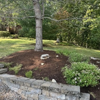 Clean Slate - Landscaping Near Me - Ashland, Massachusetts Clean Slate - Landscaping Near Me - Ashland, Massachusetts