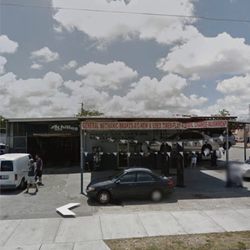 Julio's Car Care