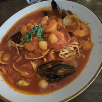 Carfagna's Ristorante - Italian Near Me - Columbus, Ohio Carfagna's Ristorante - Italian Near Me - Columbus, Ohio