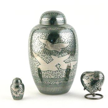 Magnolia Cremations - Cremation Services Near Me - Jeffersonville, Indiana Magnolia Cremations - Cremation Services Near Me - Jeffersonville, Indiana