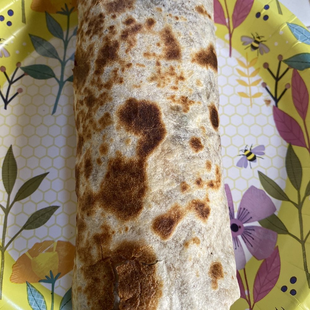 Tacos Guadalajara - Super burrito. - Tacos Near Me - Modesto, California Tacos Guadalajara - Super burrito. - Tacos Near Me - Modesto, California