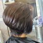 Sylva Hair Salon