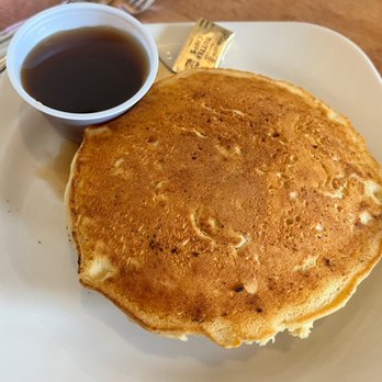 622 North - Kids pancakes came with two large pancakes! - Wine Bars Near Me - Blacksburg, Virginia 622 North - Kids pancakes came with two large pancakes! - Wine Bars Near Me - Blacksburg, Virginia