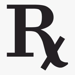 Costco Pharmacy - RX