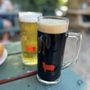 Photo of Lock Street Brewing