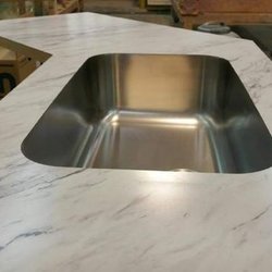 Cutting Edge Countertops