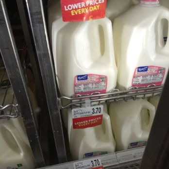 Lucky - Grocery Near Me - Los Altos, California Lucky - Grocery Near Me - Los Altos, California