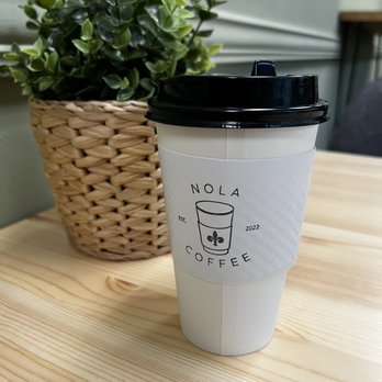 Grain & Grind Coffee Co - Coffee & Tea Near Me - Warrenville, South Carolina Grain & Grind Coffee Co - Coffee & Tea Near Me - Warrenville, South Carolina