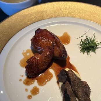 L'Atelier de Joel Robuchon - French Near Me - Miami, Florida L'Atelier de Joel Robuchon - French Near Me - Miami, Florida
