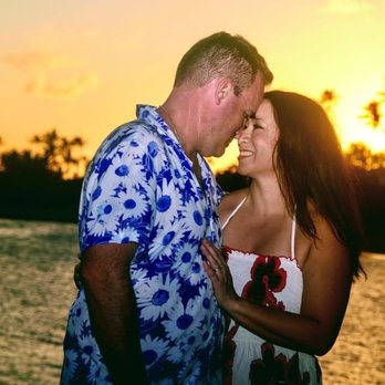 Charina Photo Hawaii - Session Photography Near Me Charina Photo Hawaii - Session Photography Near Me