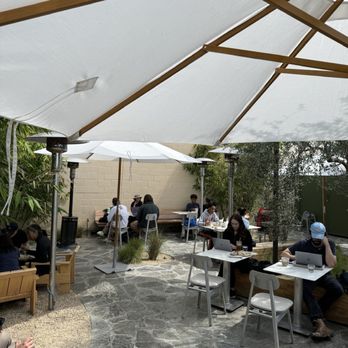 Highly Likely - Breakfast & Brunch Near Me - Los Angeles, California