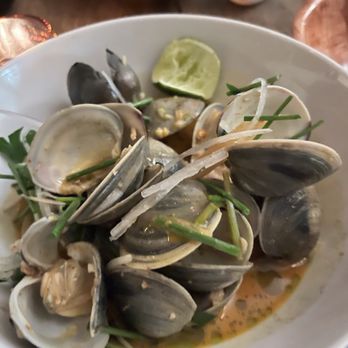 Mawn - Cambodian Near Me - Philadelphia, Pennsylvania