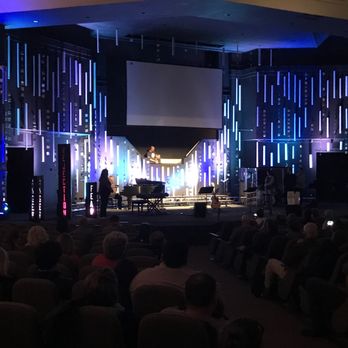 Discover Christian Church - Time to get relaxed and feel at home yet at the same time being challenged by genuine people! - Churches Near Me - Dublin, Ohio Discover Christian Church - Time to get relaxed and feel at home yet at the same time being challenged by genuine people! - Churches Near Me - Dublin, Ohio