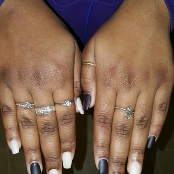 Hailey's Nails - Nail Salons Near Me - Monrovia, California Hailey's Nails - Nail Salons Near Me - Monrovia, California
