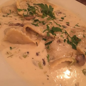 Agrodolce Osteria - Sicilian Near Me - Berkeley, California