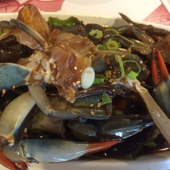 Daeji Ssonday Bbq Restaurant - Korean Near Me - Ridgefield, New Jersey
