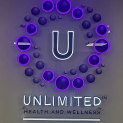 TRT, weight loss (GLP-1) and Peptides. Botox & Fillers coming soon.