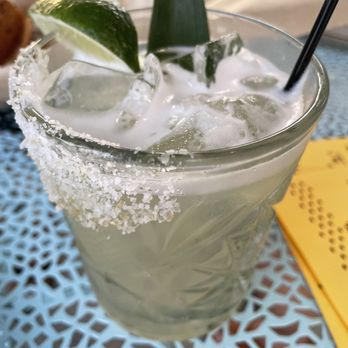 Side Bar - Pineapple express - Tex-Mex Near Me - Greenville, North Carolina Side Bar - Pineapple express - Tex-Mex Near Me - Greenville, North Carolina