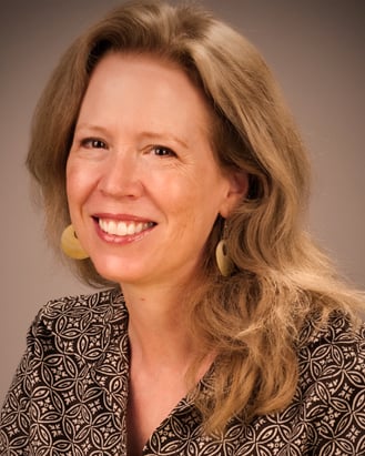 Kate Longmaid PhD - grief counselor in Burlington, VT