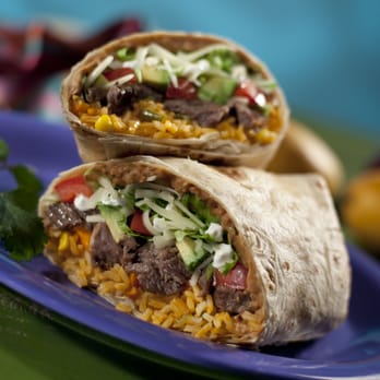 Taqueria Arandas - Mexican Near Me - La Porte, Texas Taqueria Arandas - Mexican Near Me - La Porte, Texas