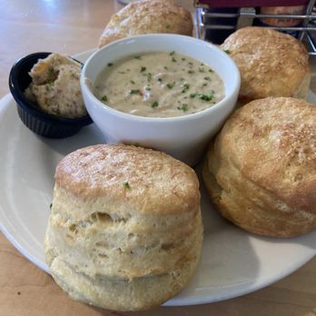 Sunny Point Café - Southern Near Me - Asheville, North Carolina Sunny Point Café - Southern Near Me - Asheville, North Carolina
