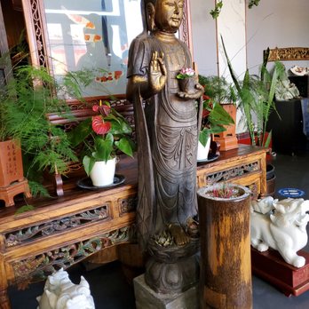 Cascade Spa - Massage Near Me - San Diego, California Cascade Spa - Massage Near Me - San Diego, California