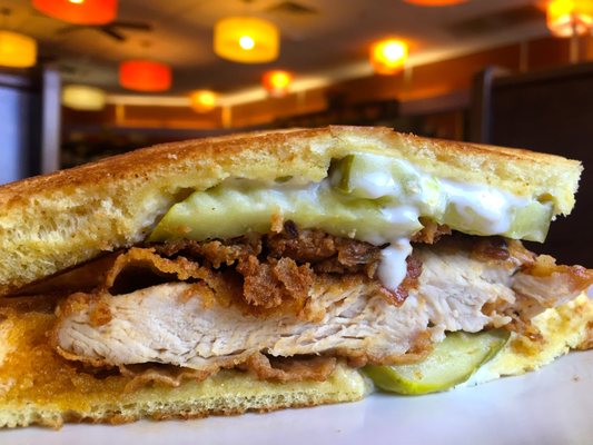 Berry Fresh Cafe Takeout Delivery 764 Photos 819 Reviews Breakfast Brunch 3755 Military Trl Jupiter Fl Restaurant Reviews Phone Number Menu Yelp