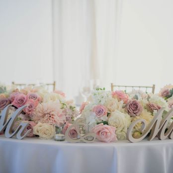 Nicole Ha - Florists Near Me Nicole Ha - Florists Near Me