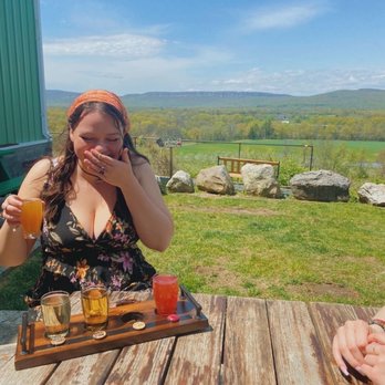 Kettleborough Cider House - Beer, Wine & Spirits Near Me - New Paltz, New York Kettleborough Cider House - Beer, Wine & Spirits Near Me - New Paltz, New York
