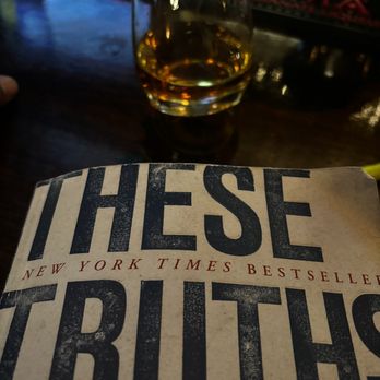 Jeffrey Adams on Fourth - A double of Blanton's, and a book that I'm reading. - Steakhouses Near Me - Winston-Salem, North Carolina Jeffrey Adams on Fourth - A double of Blanton's, and a book that I'm reading. - Steakhouses Near Me - Winston-Salem, North Carolina