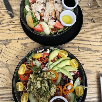 A Matter of Taste - Wine Bars Near Me - Ripon, California