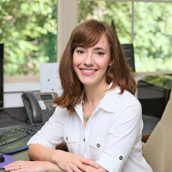 Rebecca Bork Family Dentistry