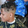Champs Barber Shop gift card