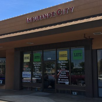 Insurance City - Insurance City offices - Auto Insurance Near Me - Stockton, California Insurance City - Insurance City offices - Auto Insurance Near Me - Stockton, California