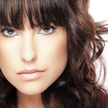 Makeup Artist Raina Noel - Makeup Artists Near Me