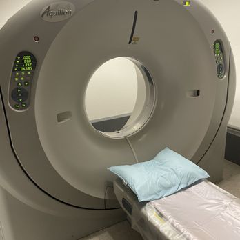Arizona Advanced Imaging - Our CT Machine. - Diagnostic Imaging Near Me - Chandler, Arizona Arizona Advanced Imaging - Our CT Machine. - Diagnostic Imaging Near Me - Chandler, Arizona