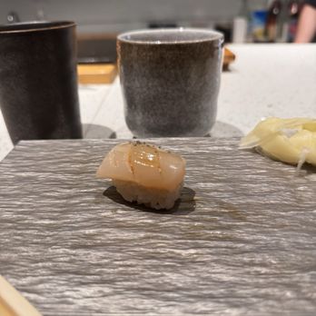 SourAji - Sushi Bars Near Me - New York, New York