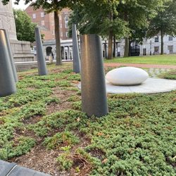 Sandra Bornstein Holocaust Education Center