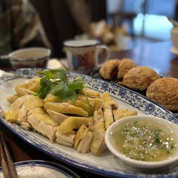 Hey Yuet - Dim Sum Near Me - New York, New York Hey Yuet - Dim Sum Near Me - New York, New York