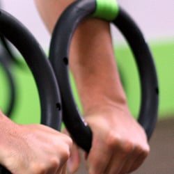 Community Health and Rehab Centre - I love the Primal 7! It allows full range of motion while protecting the injured joint. Required for all Gyms and PT shops!