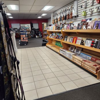 Music & Arts - Inside - Musical Instruments & Teachers Near Me - Charlotte, North Carolina Music & Arts - Inside - Musical Instruments & Teachers Near Me - Charlotte, North Carolina