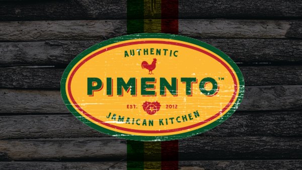 Pimento Jamaican Kitchen & Rum Bar by null