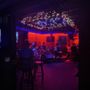 Photo of Virgilio's